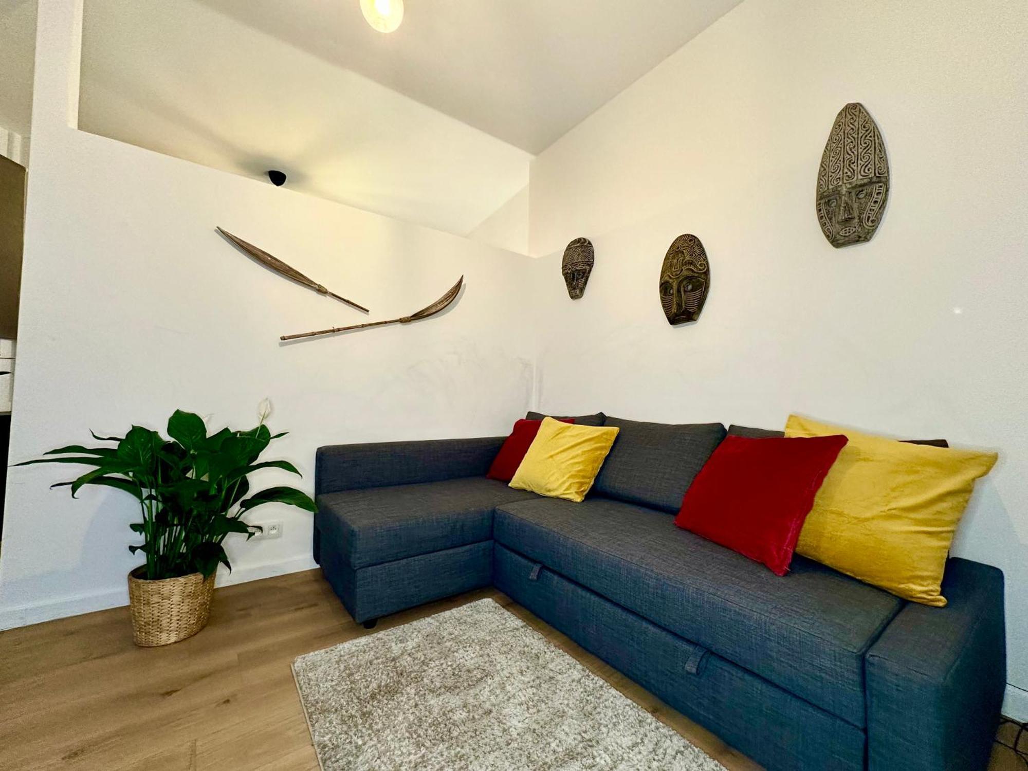 Luxury Suites Mons By Rikas Hotels Zewnętrze zdjęcie