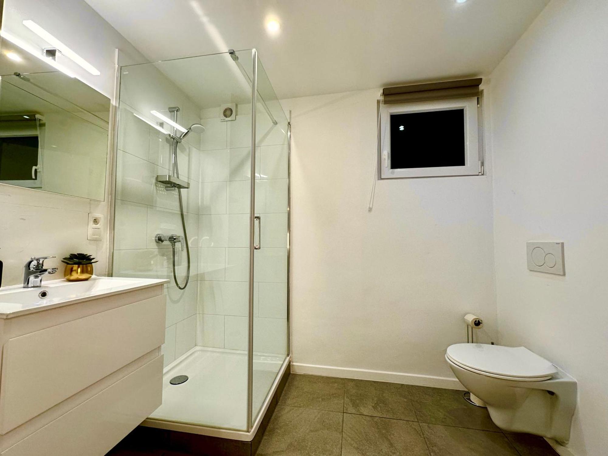 Luxury Suites Mons By Rikas Hotels Zewnętrze zdjęcie