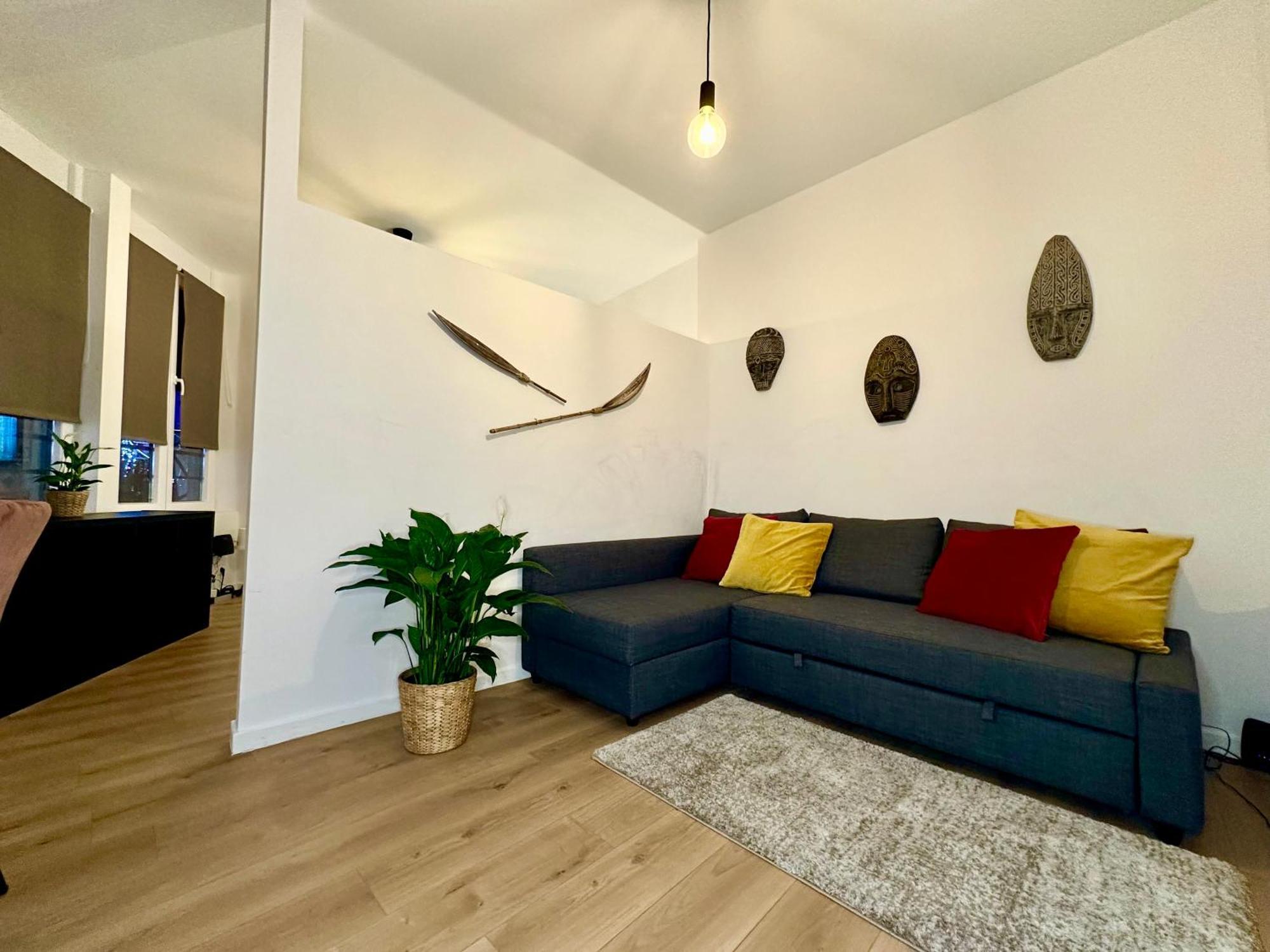 Luxury Suites Mons By Rikas Hotels Zewnętrze zdjęcie