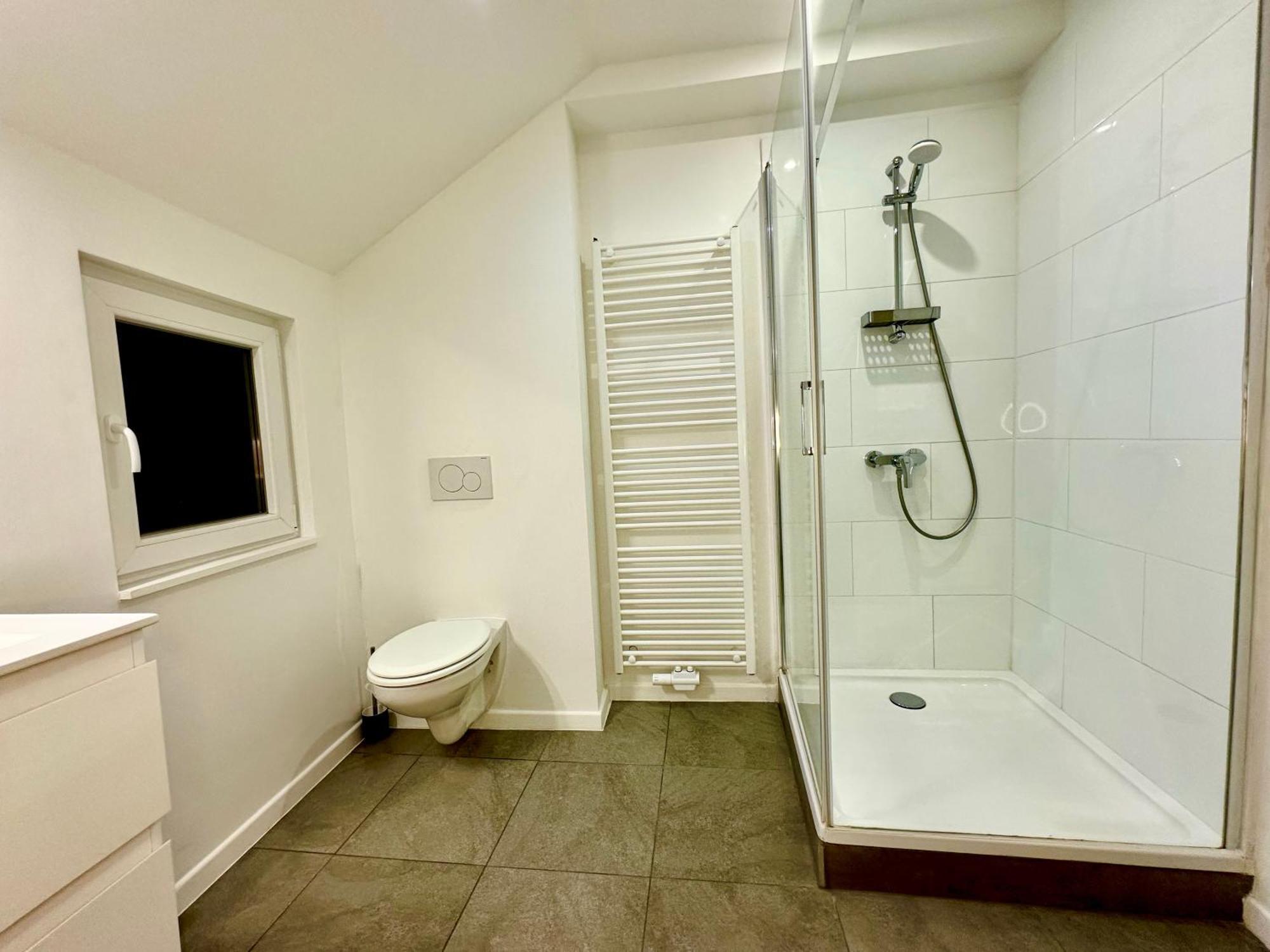 Luxury Suites Mons By Rikas Hotels Zewnętrze zdjęcie